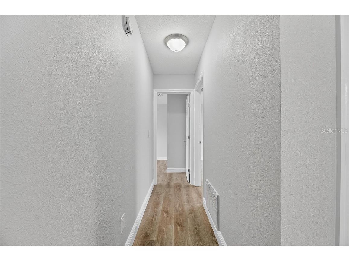 519 Sweetleaf Drive Brandon FL 33511 TB8446176 image37