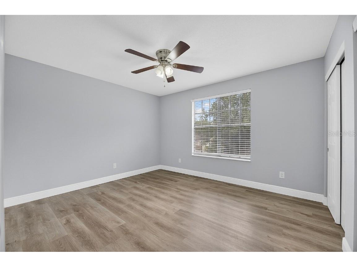 519 Sweetleaf Drive Brandon FL 33511 TB8446176 image38