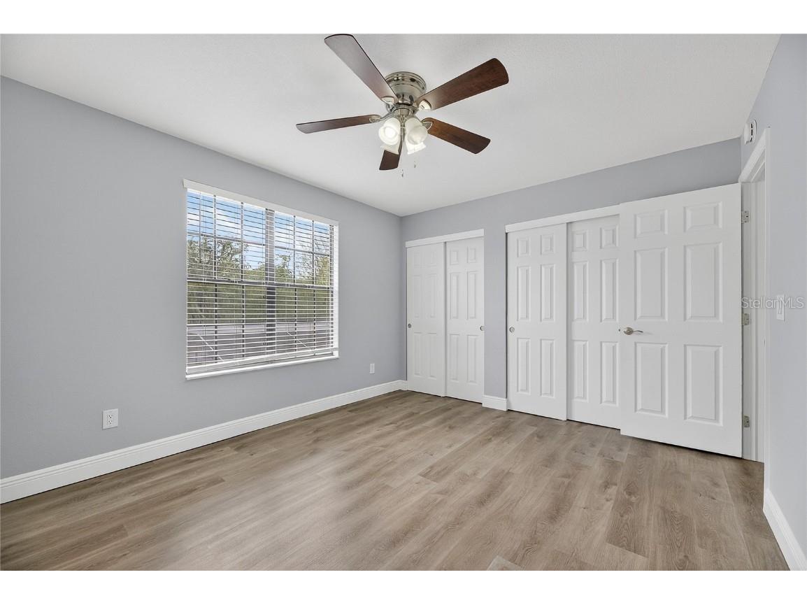 519 Sweetleaf Drive Brandon FL 33511 TB8446176 image39