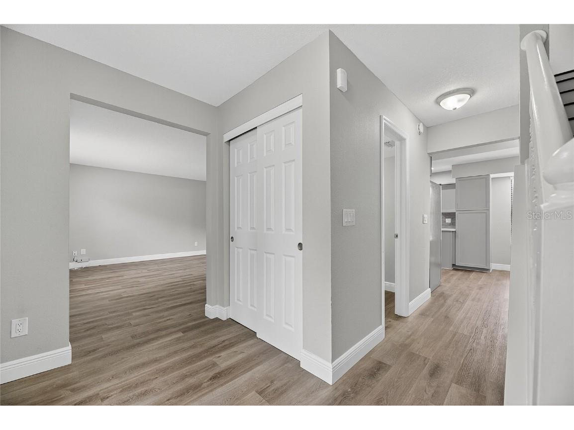 519 Sweetleaf Drive Brandon FL 33511 TB8446176 image4