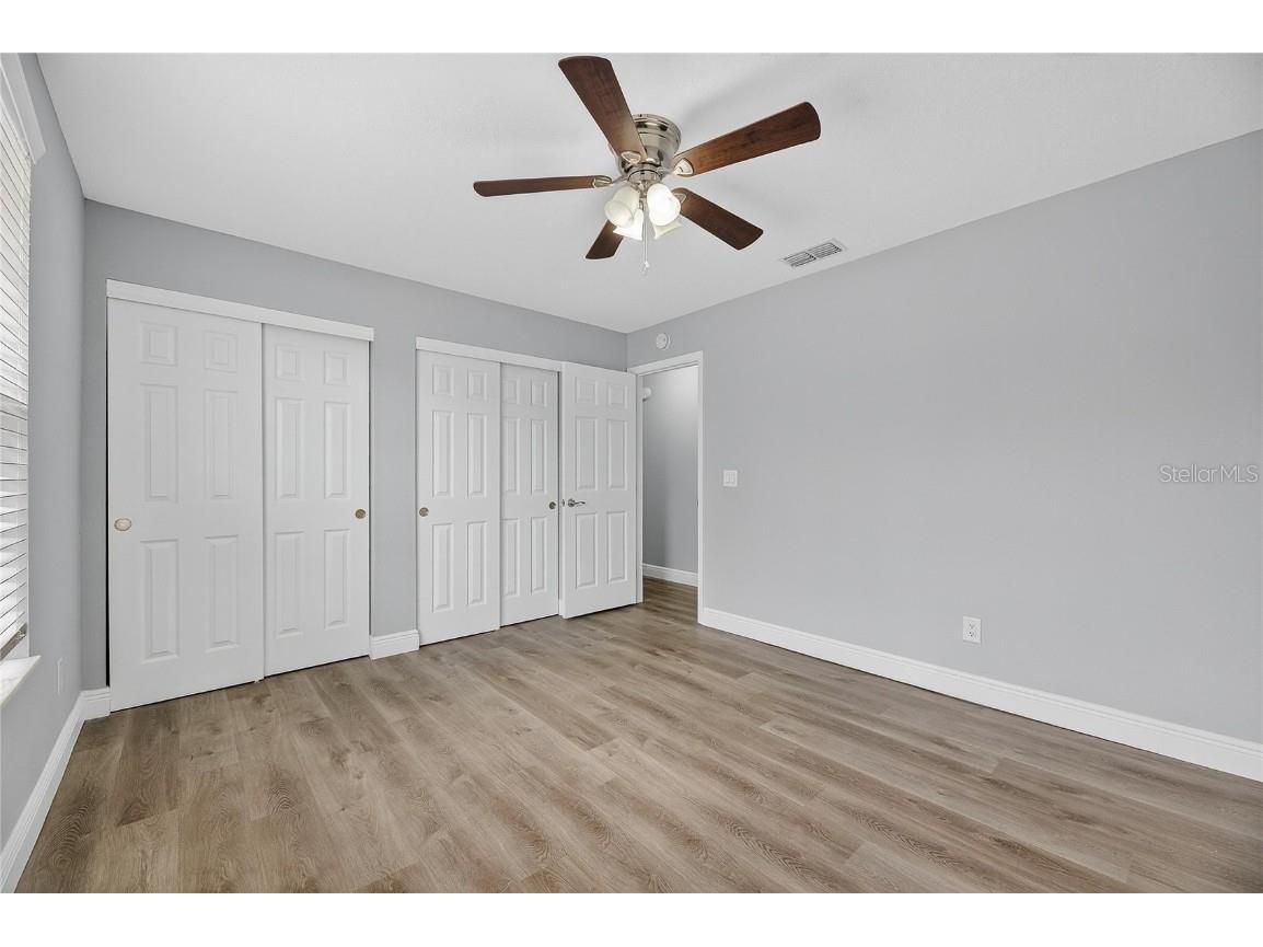 519 Sweetleaf Drive Brandon FL 33511 TB8446176 image40