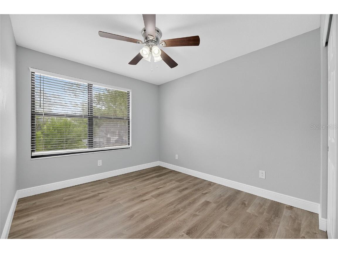 519 Sweetleaf Drive Brandon FL 33511 TB8446176 image41