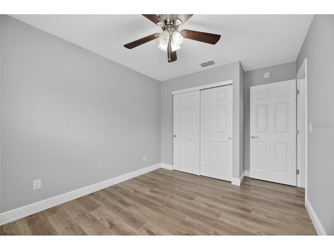 519 Sweetleaf Drive Brandon FL 33511 TB8446176 image42