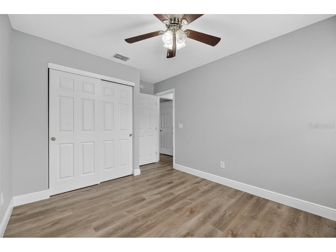 519 Sweetleaf Drive Brandon FL 33511 TB8446176 image43