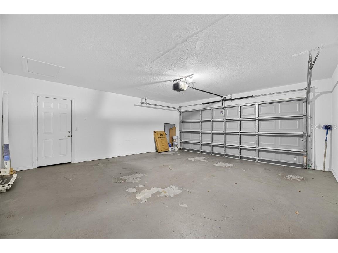 519 Sweetleaf Drive Brandon FL 33511 TB8446176 image44