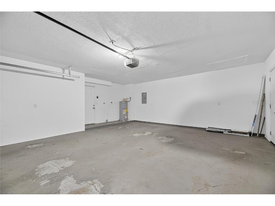 519 Sweetleaf Drive Brandon FL 33511 TB8446176 image45