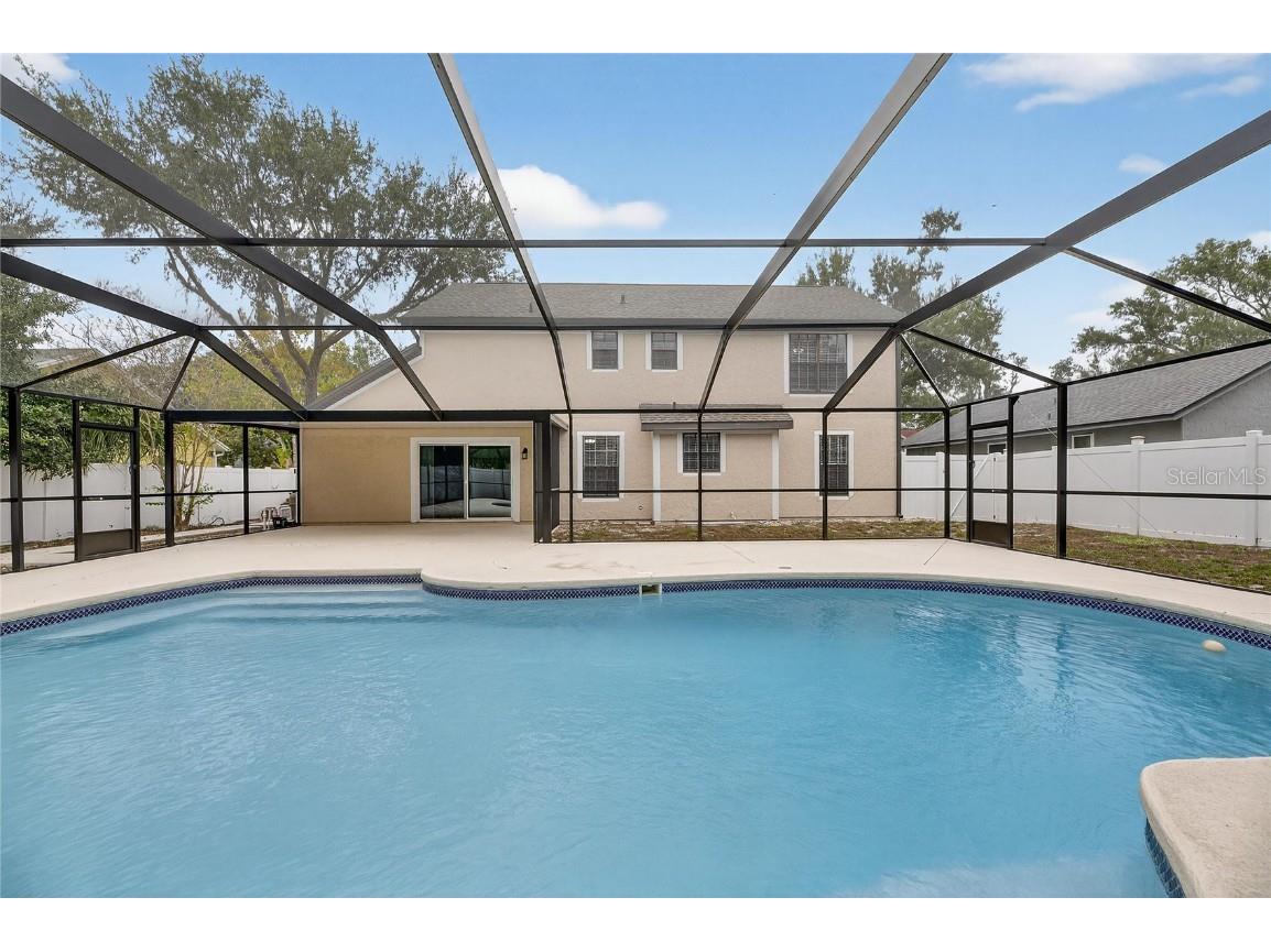 519 Sweetleaf Drive Brandon FL 33511 TB8446176 image46