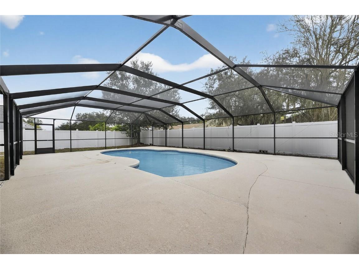 519 Sweetleaf Drive Brandon FL 33511 TB8446176 image47