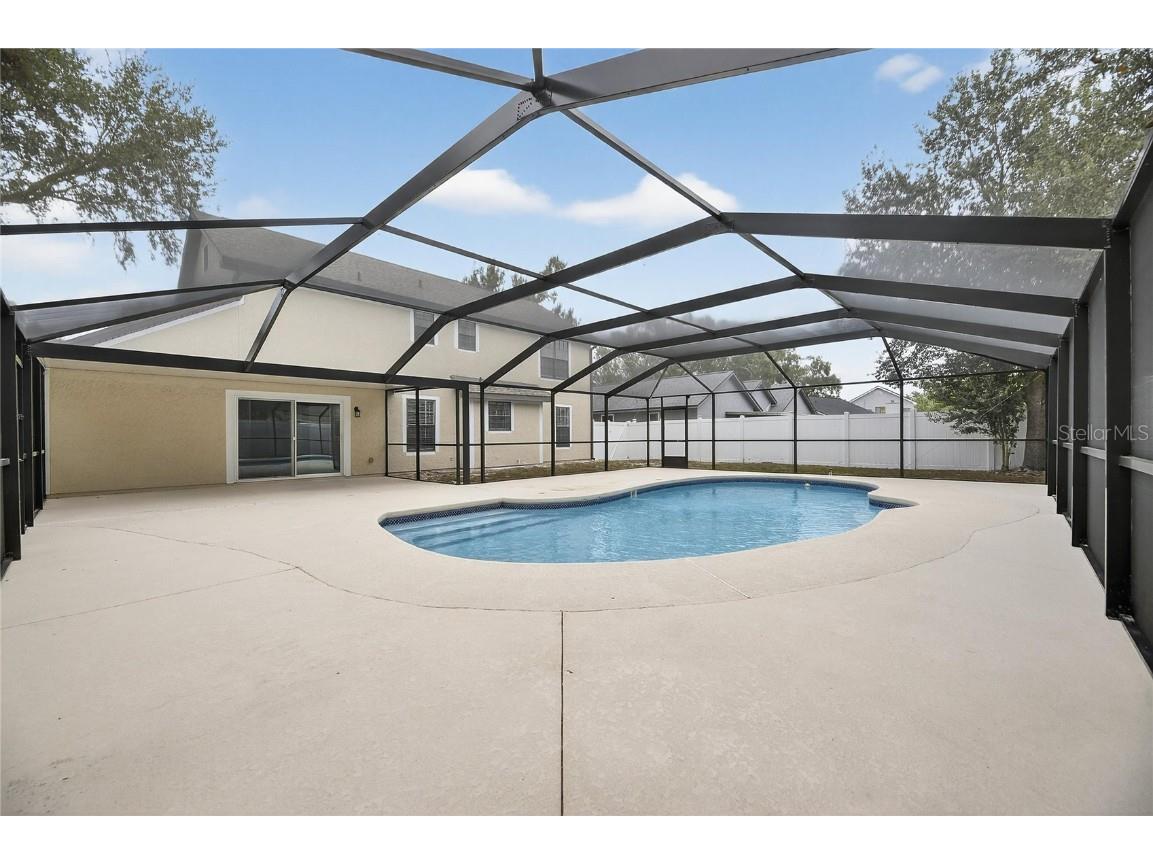 519 Sweetleaf Drive Brandon FL 33511 TB8446176 image48