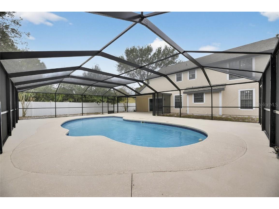 519 Sweetleaf Drive Brandon FL 33511 TB8446176 image49