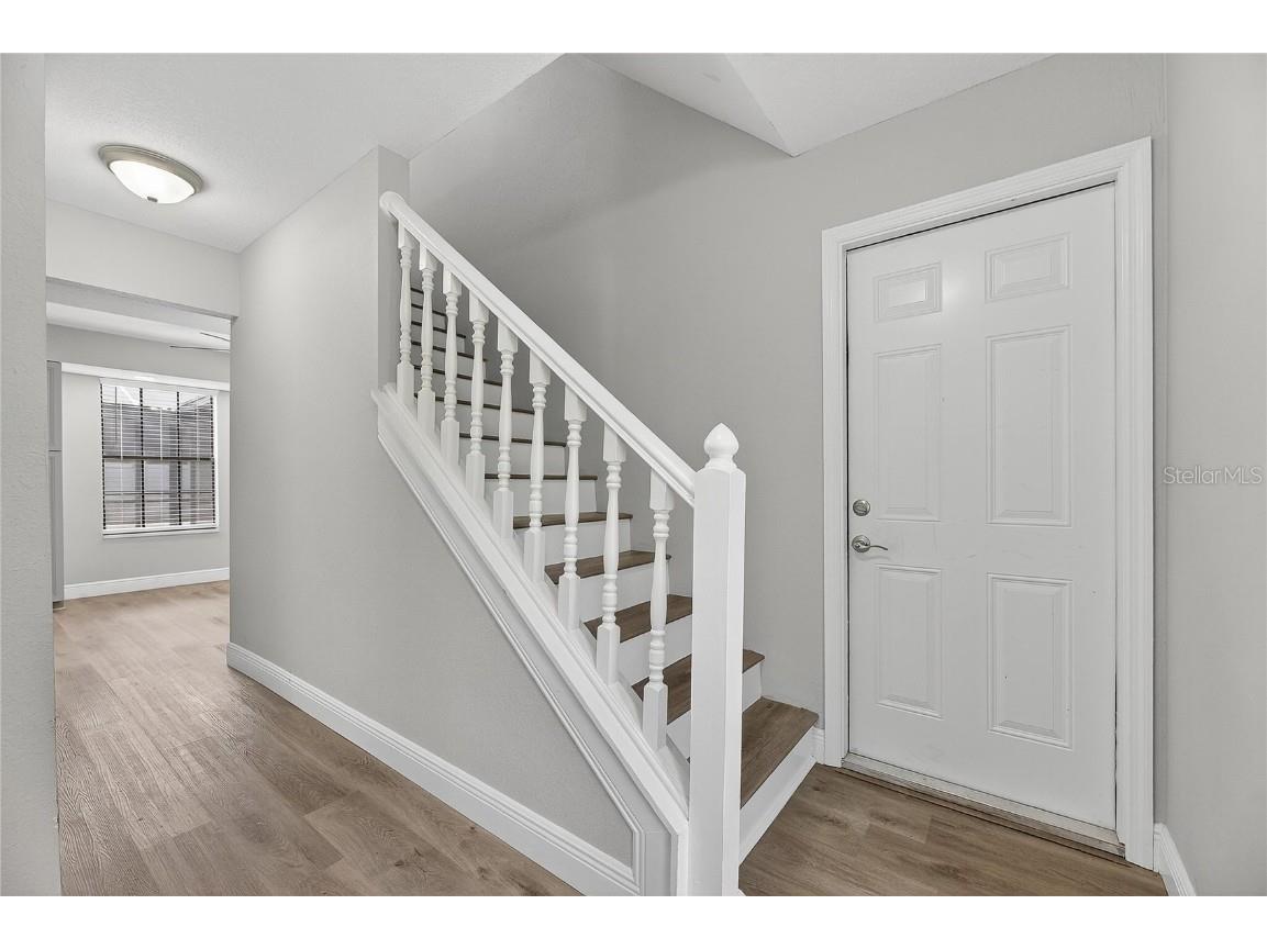 519 Sweetleaf Drive Brandon FL 33511 TB8446176 image5