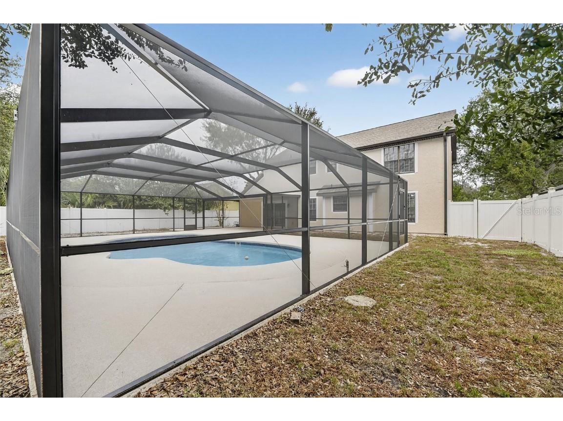 519 Sweetleaf Drive Brandon FL 33511 TB8446176 image50