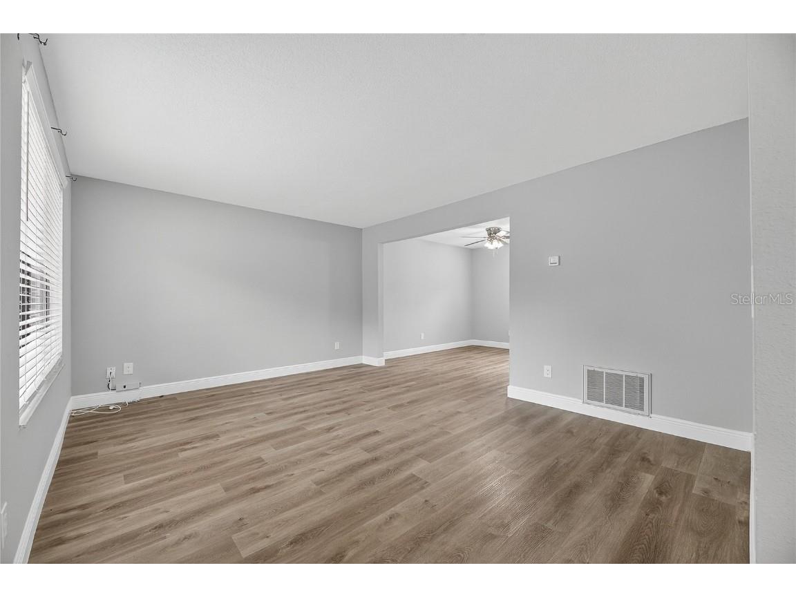 519 Sweetleaf Drive Brandon FL 33511 TB8446176 image6