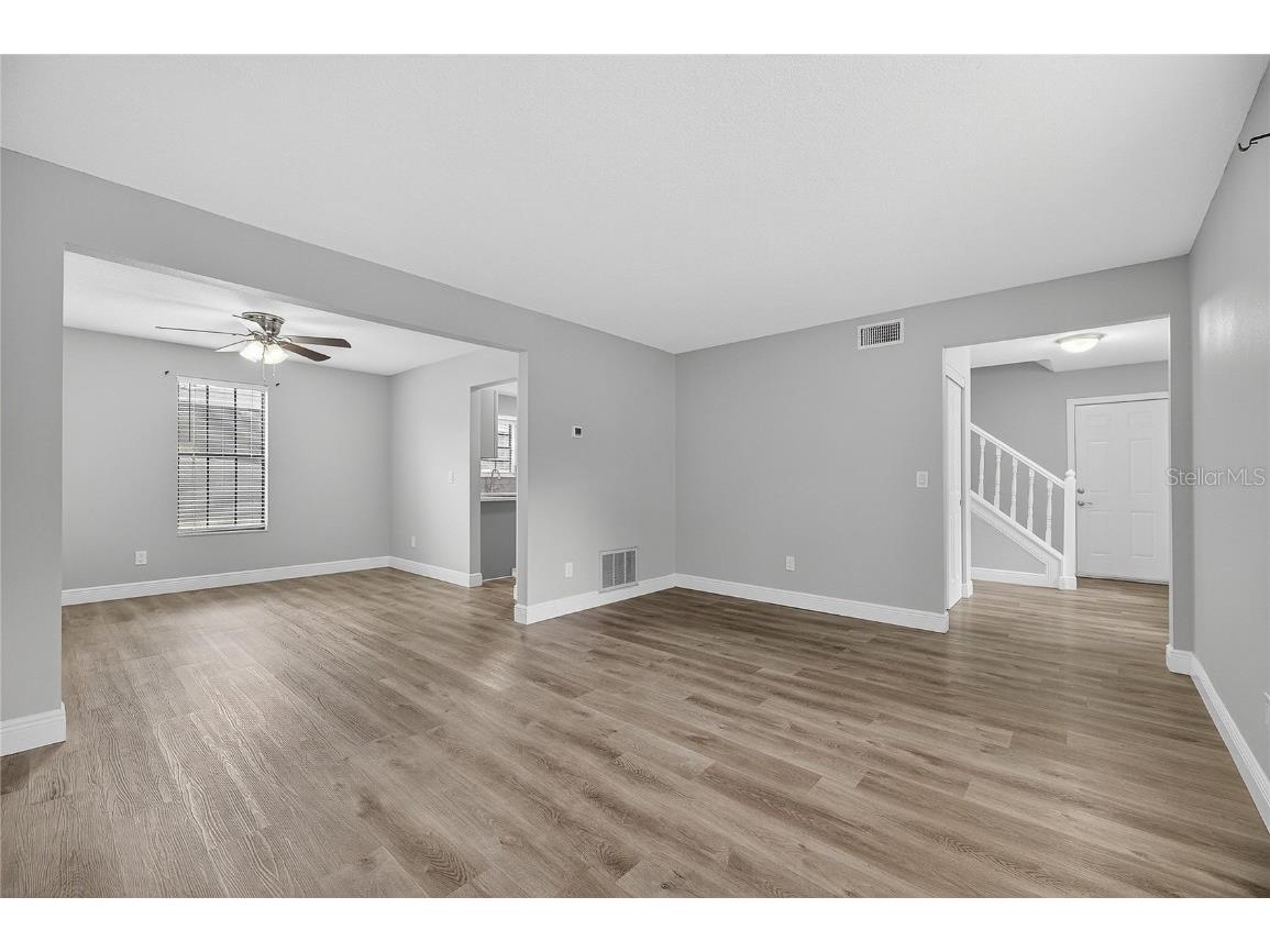 519 Sweetleaf Drive Brandon FL 33511 TB8446176 image7