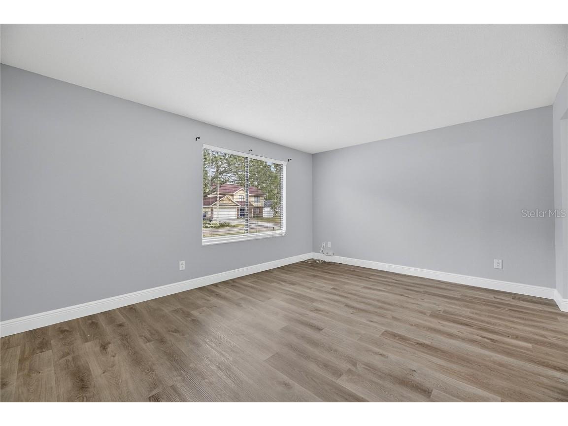 519 Sweetleaf Drive Brandon FL 33511 TB8446176 image8