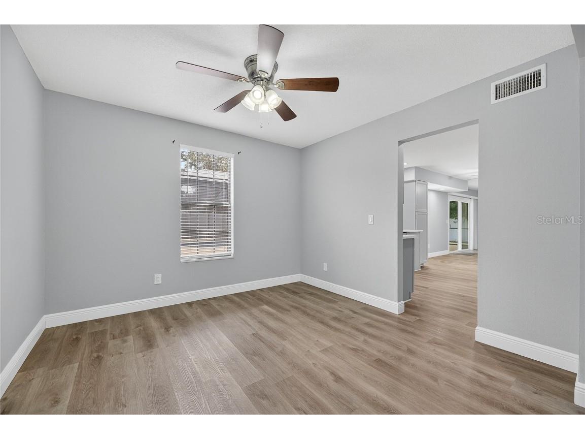 519 Sweetleaf Drive Brandon FL 33511 TB8446176 image9