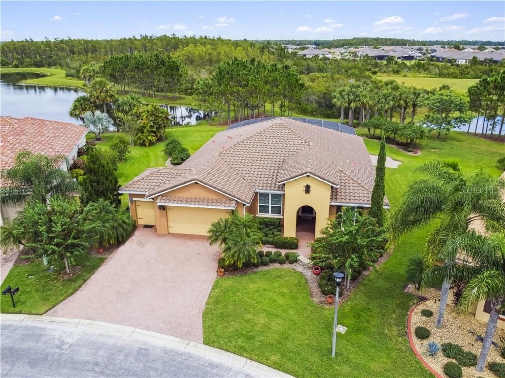 519 Tapatio Lane Kissimmee FL 34759 S5134351 image1