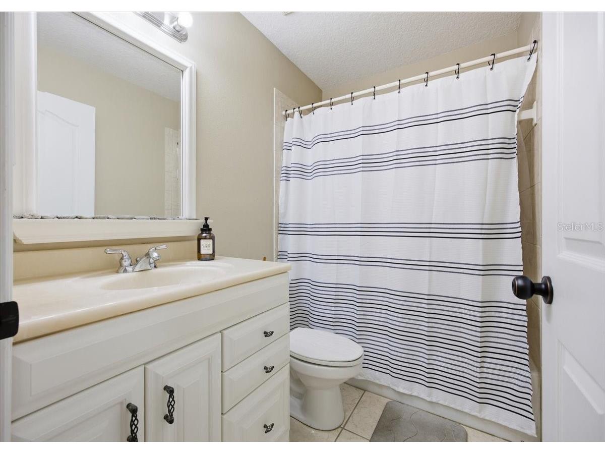 519 Teagarden Court Winter Garden FL 34787 O6416709 image15