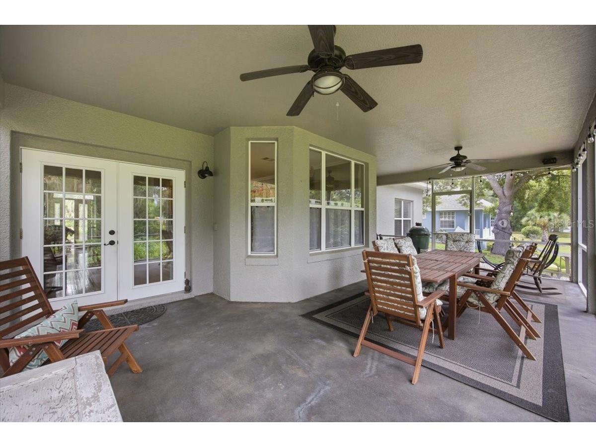 519 Teagarden Court Winter Garden FL 34787 O6416709 image17