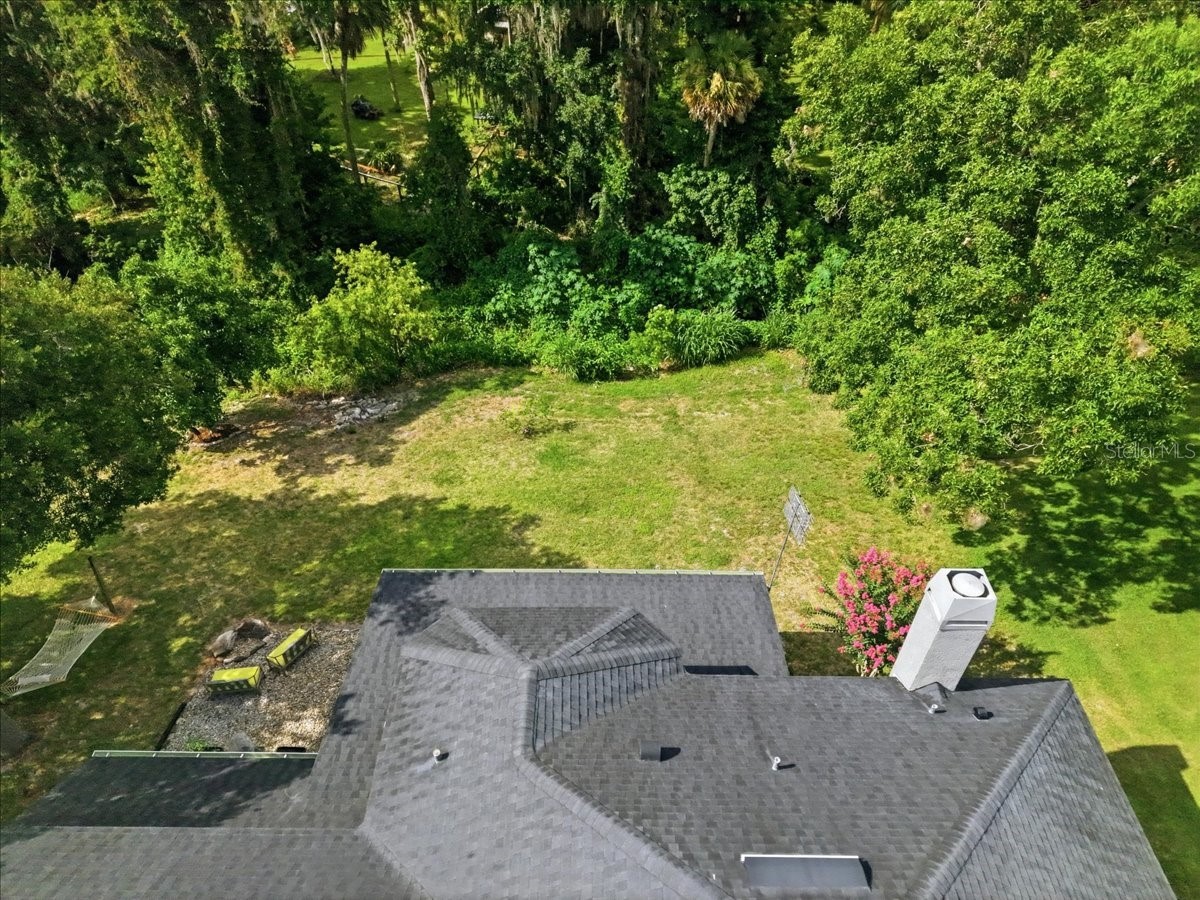 519 Teagarden Court Winter Garden FL 34787 O6416709 image20