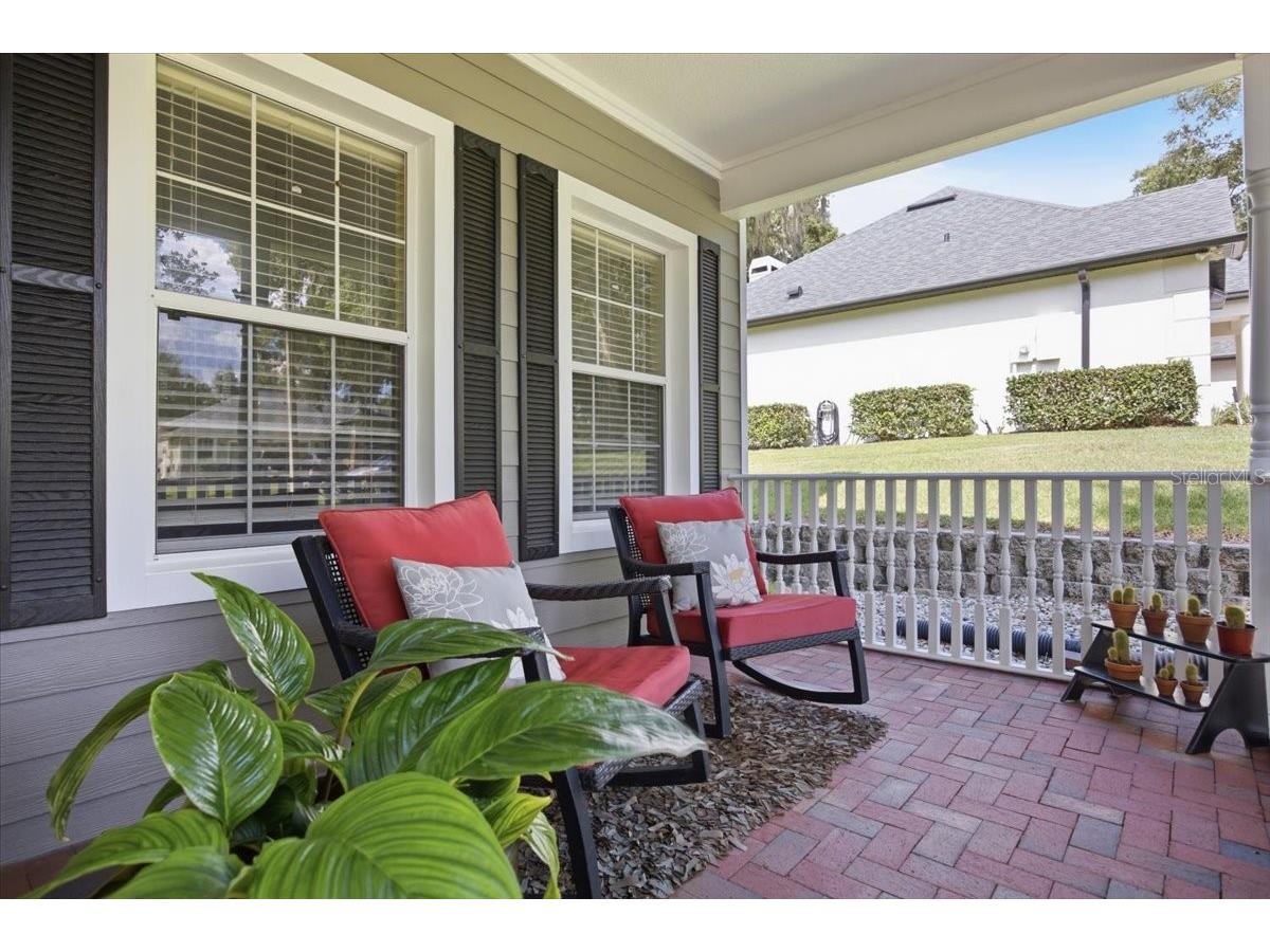 519 Teagarden Court Winter Garden FL 34787 O6416709 image3