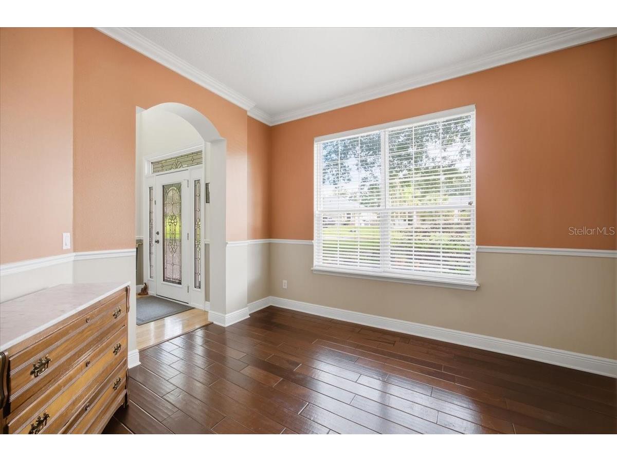 519 Teagarden Court Winter Garden FL 34787 O6416709 image6