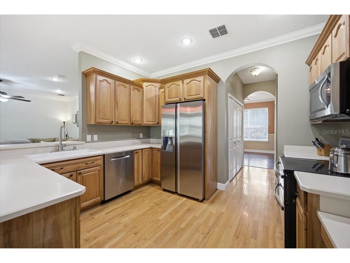 519 Teagarden Court Winter Garden FL 34787 O6416709 image8