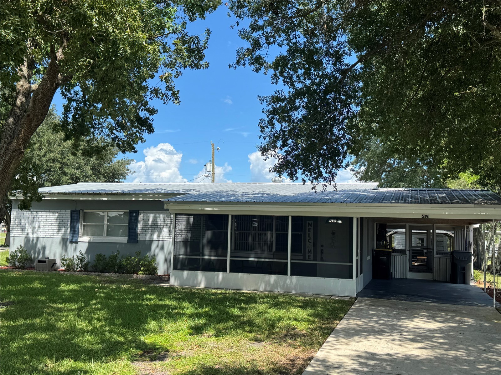 519 Thomas Avenue Frostproof FL 33843 K4903658 image1
