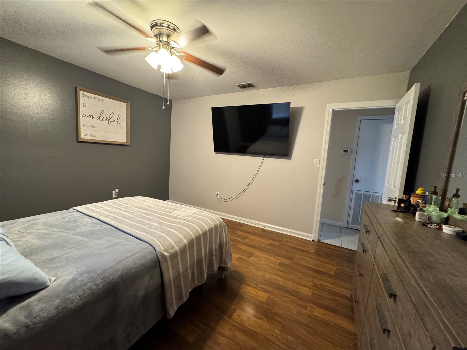 519 Thomas Avenue Frostproof FL 33843 K4903658 image10