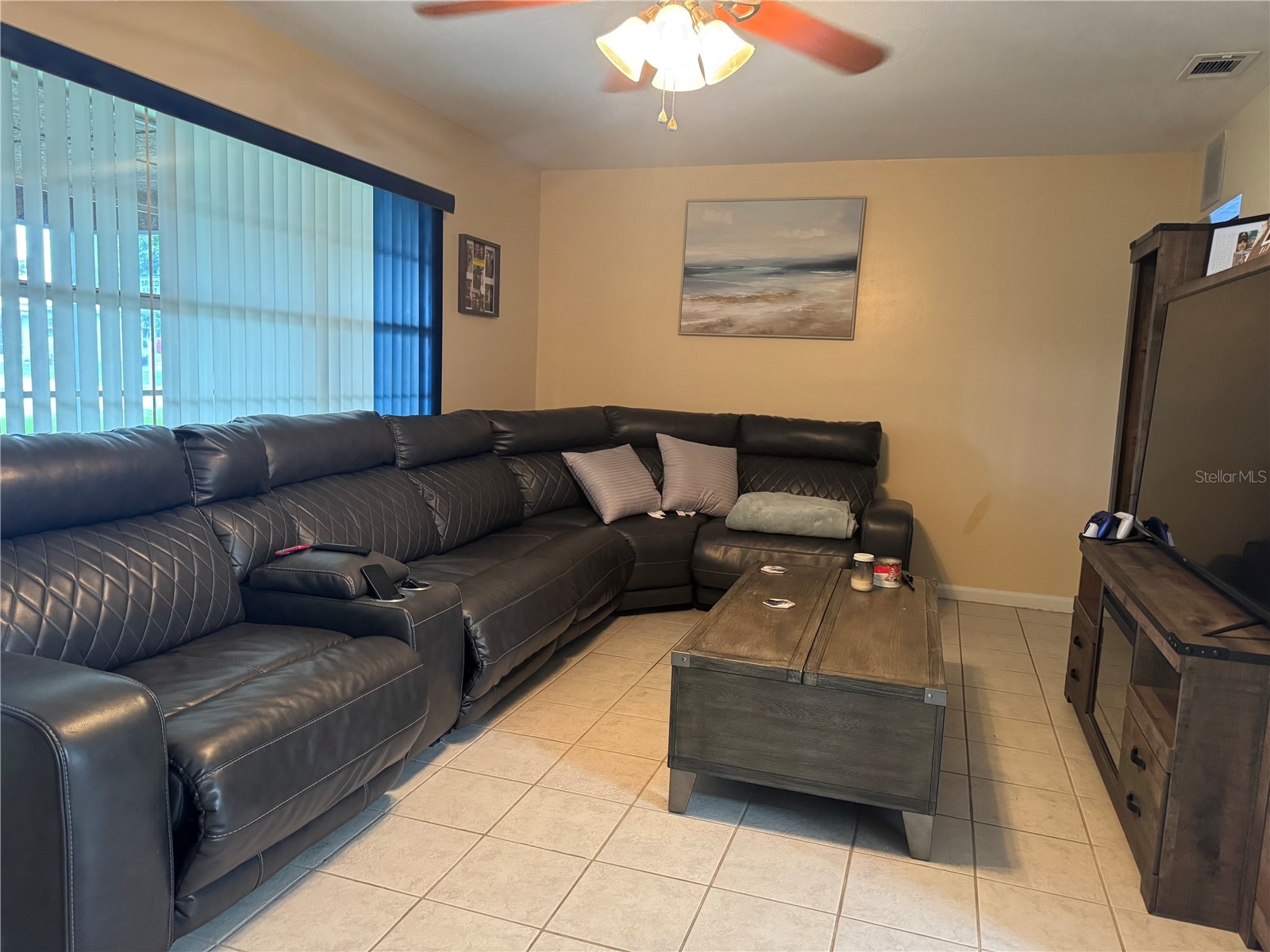 519 Thomas Avenue Frostproof FL 33843 K4903658 image11