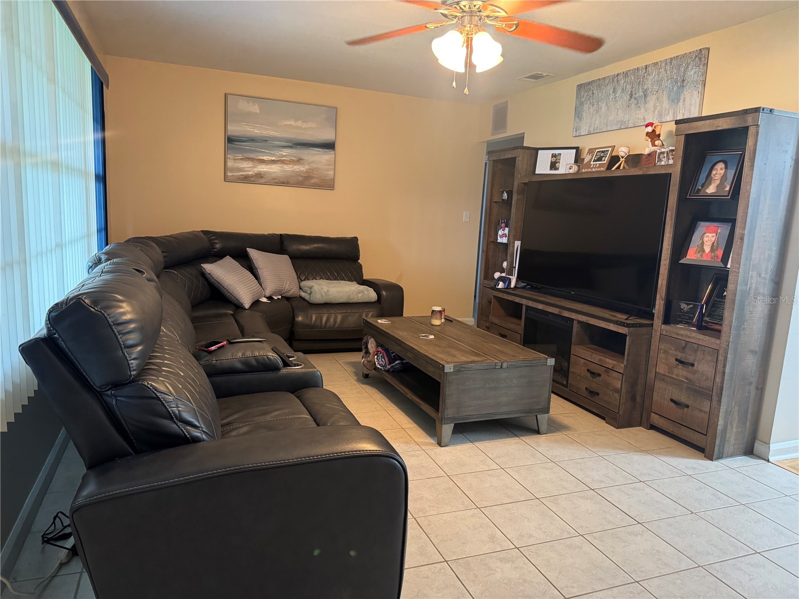 519 Thomas Avenue Frostproof FL 33843 K4903658 image12