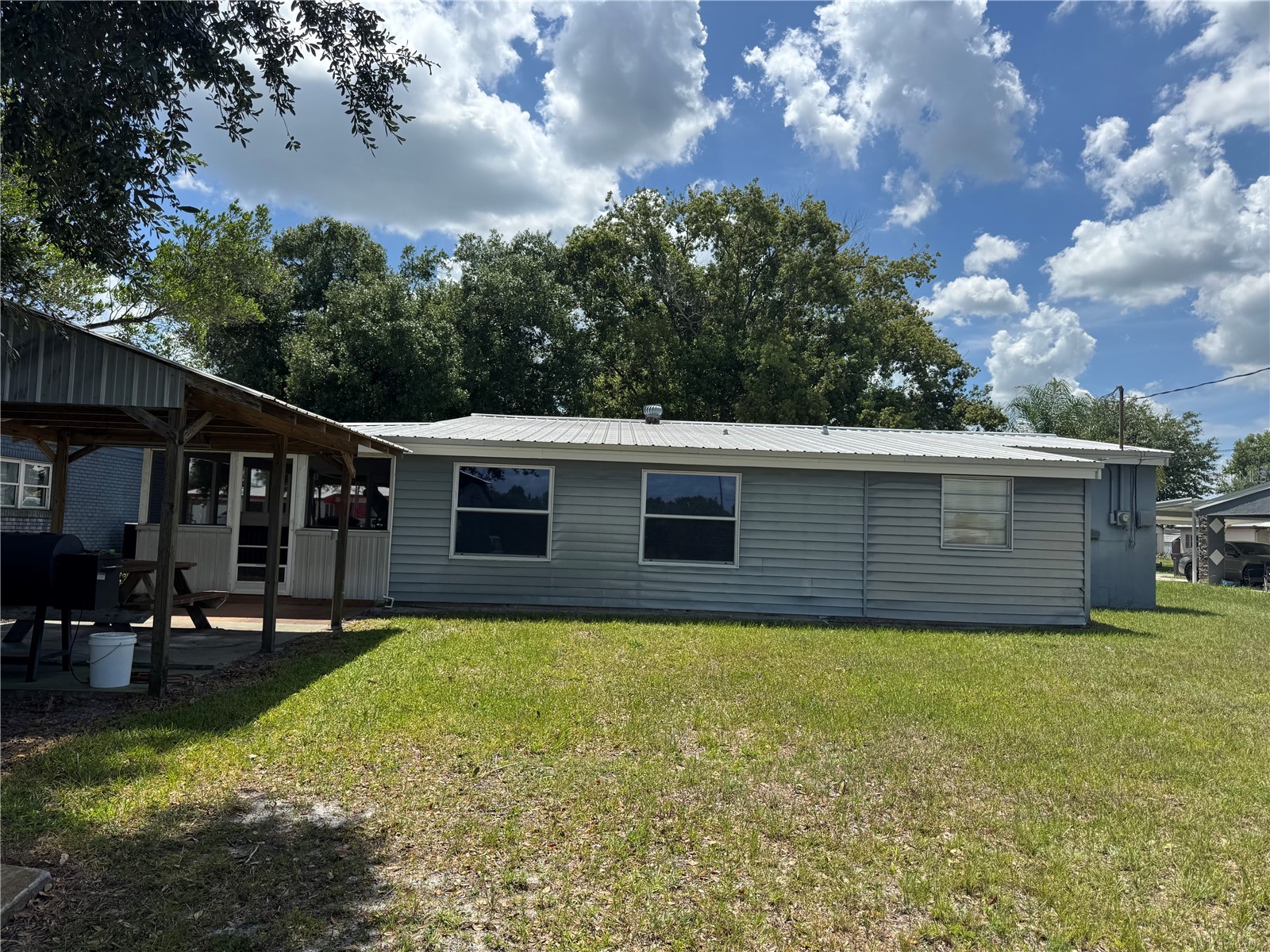 519 Thomas Avenue Frostproof FL 33843 K4903658 image13