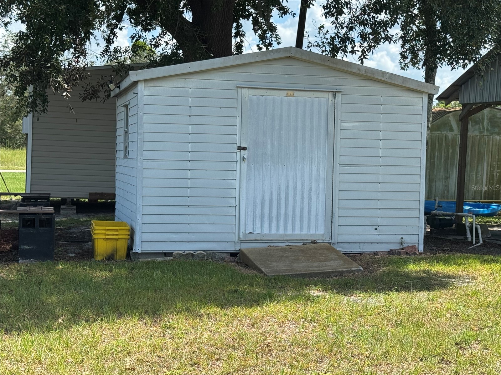 519 Thomas Avenue Frostproof FL 33843 K4903658 image14