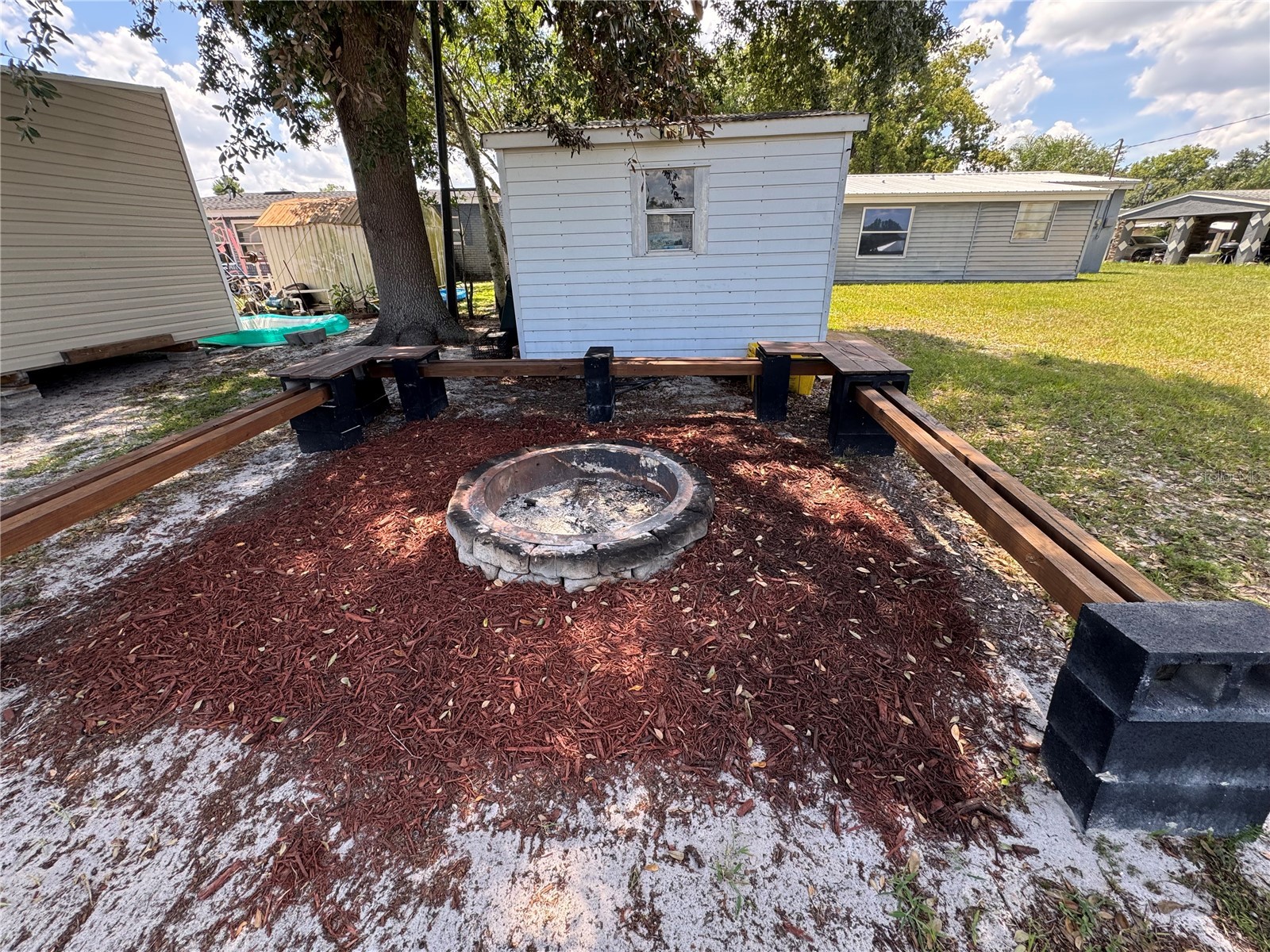 519 Thomas Avenue Frostproof FL 33843 K4903658 image15