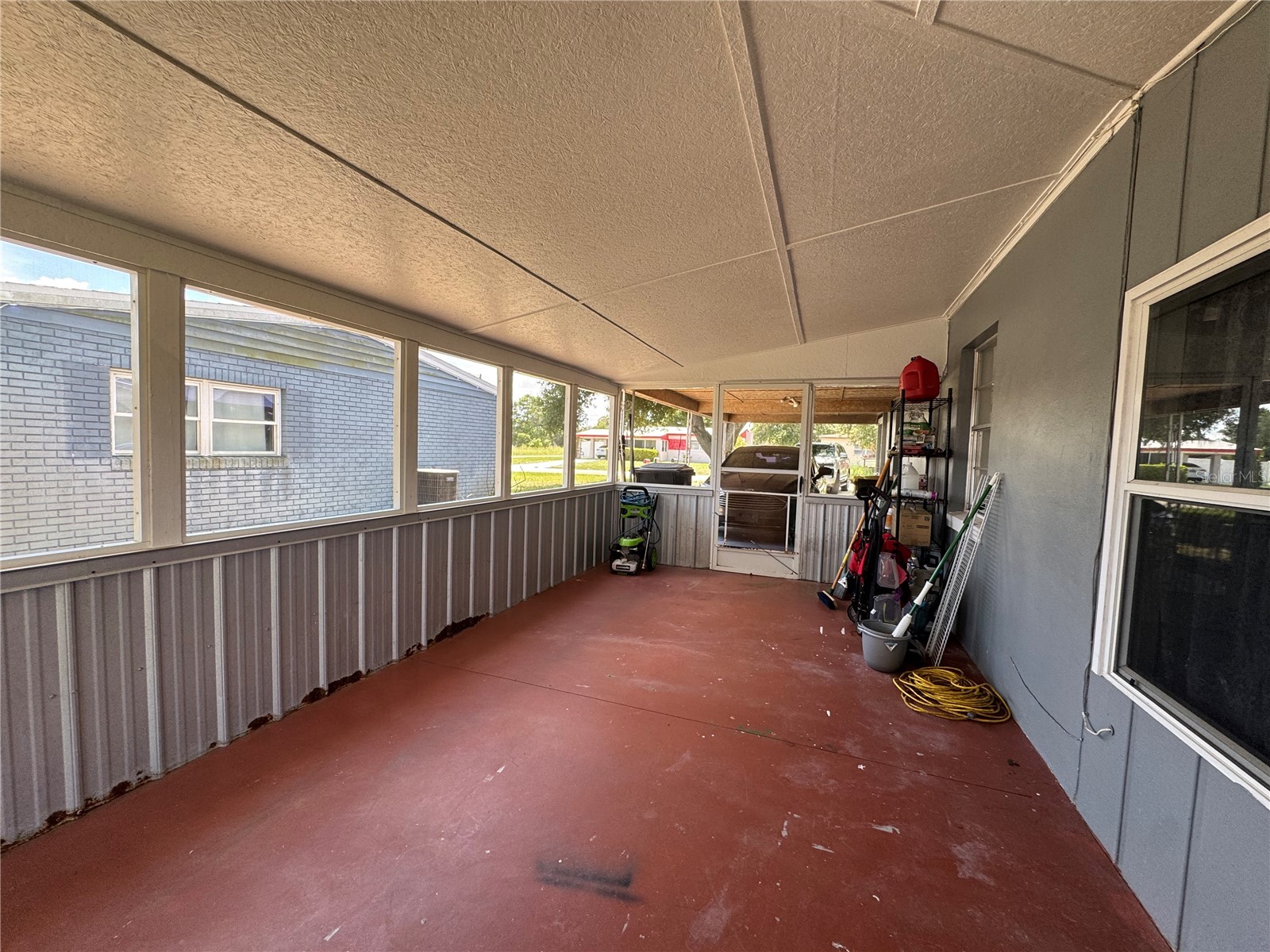 519 Thomas Avenue Frostproof FL 33843 K4903658 image16
