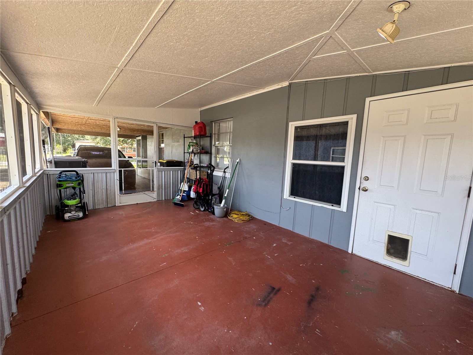 519 Thomas Avenue Frostproof FL 33843 K4903658 image17