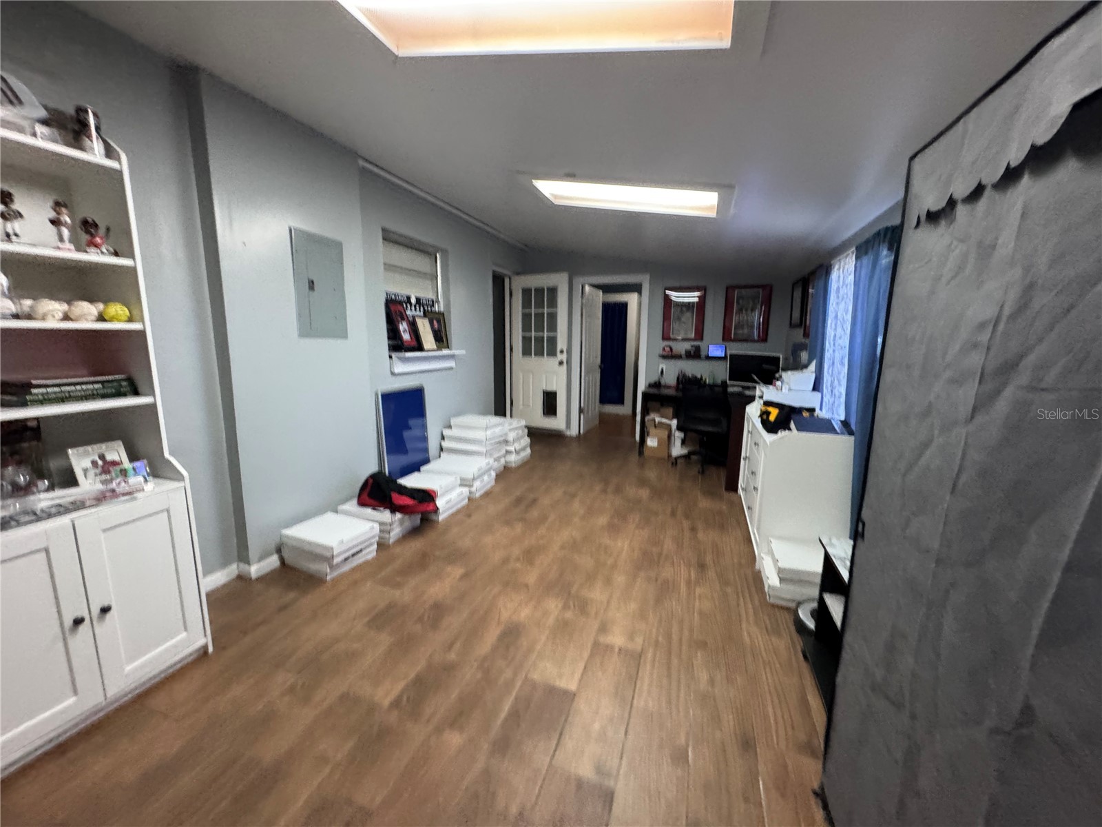 519 Thomas Avenue Frostproof FL 33843 K4903658 image18