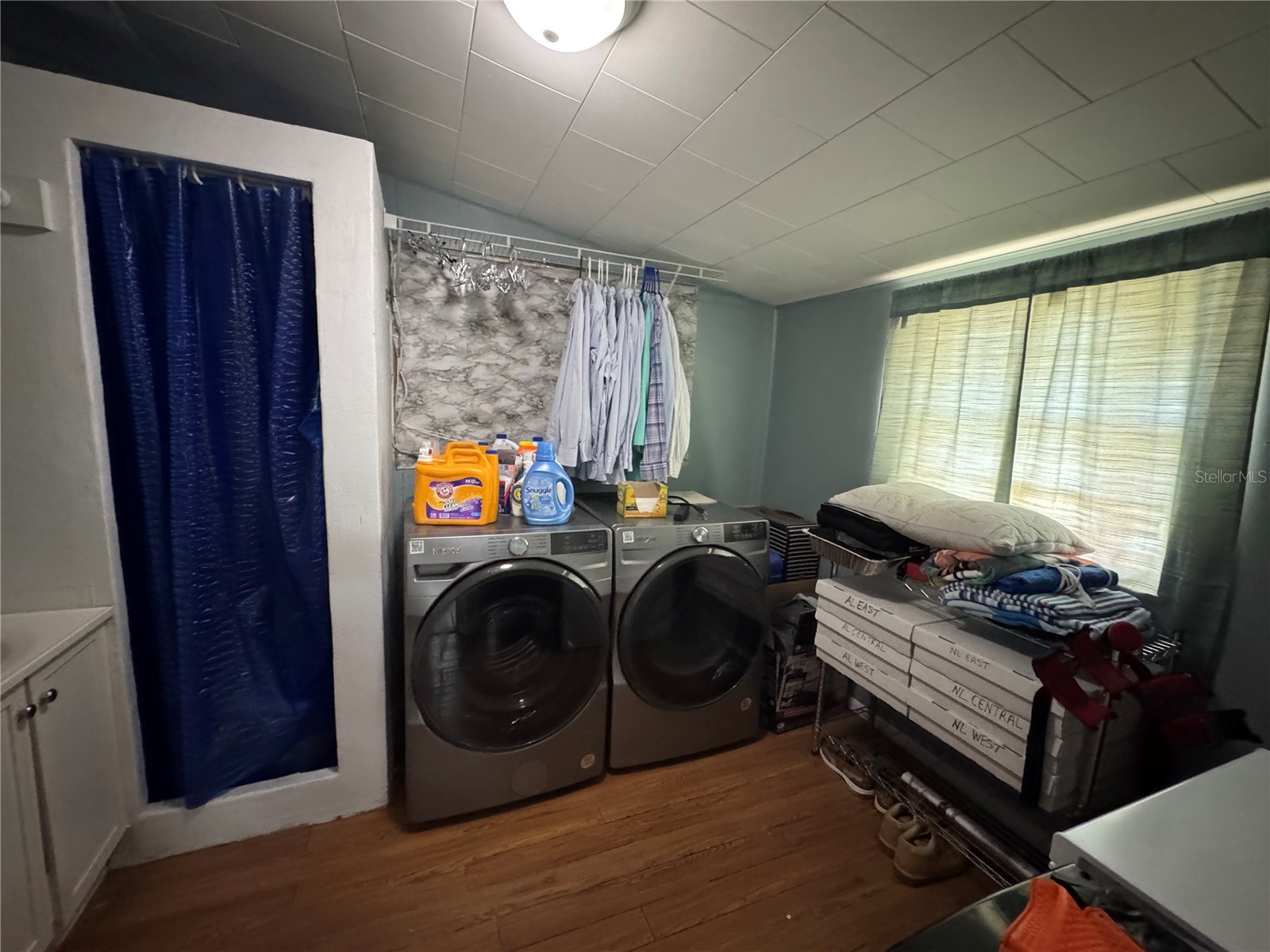 519 Thomas Avenue Frostproof FL 33843 K4903658 image19