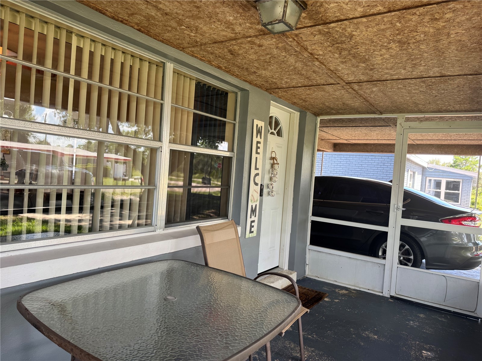 519 Thomas Avenue Frostproof FL 33843 K4903658 image2