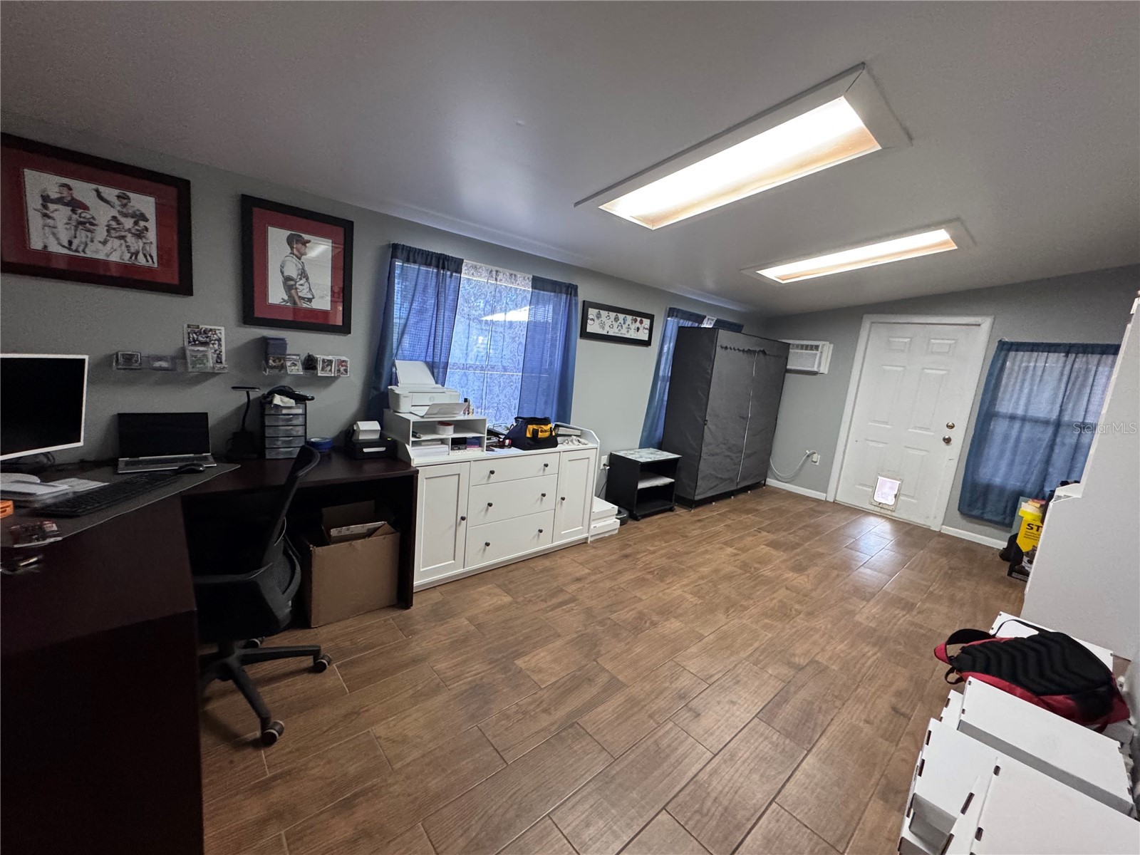 519 Thomas Avenue Frostproof FL 33843 K4903658 image20