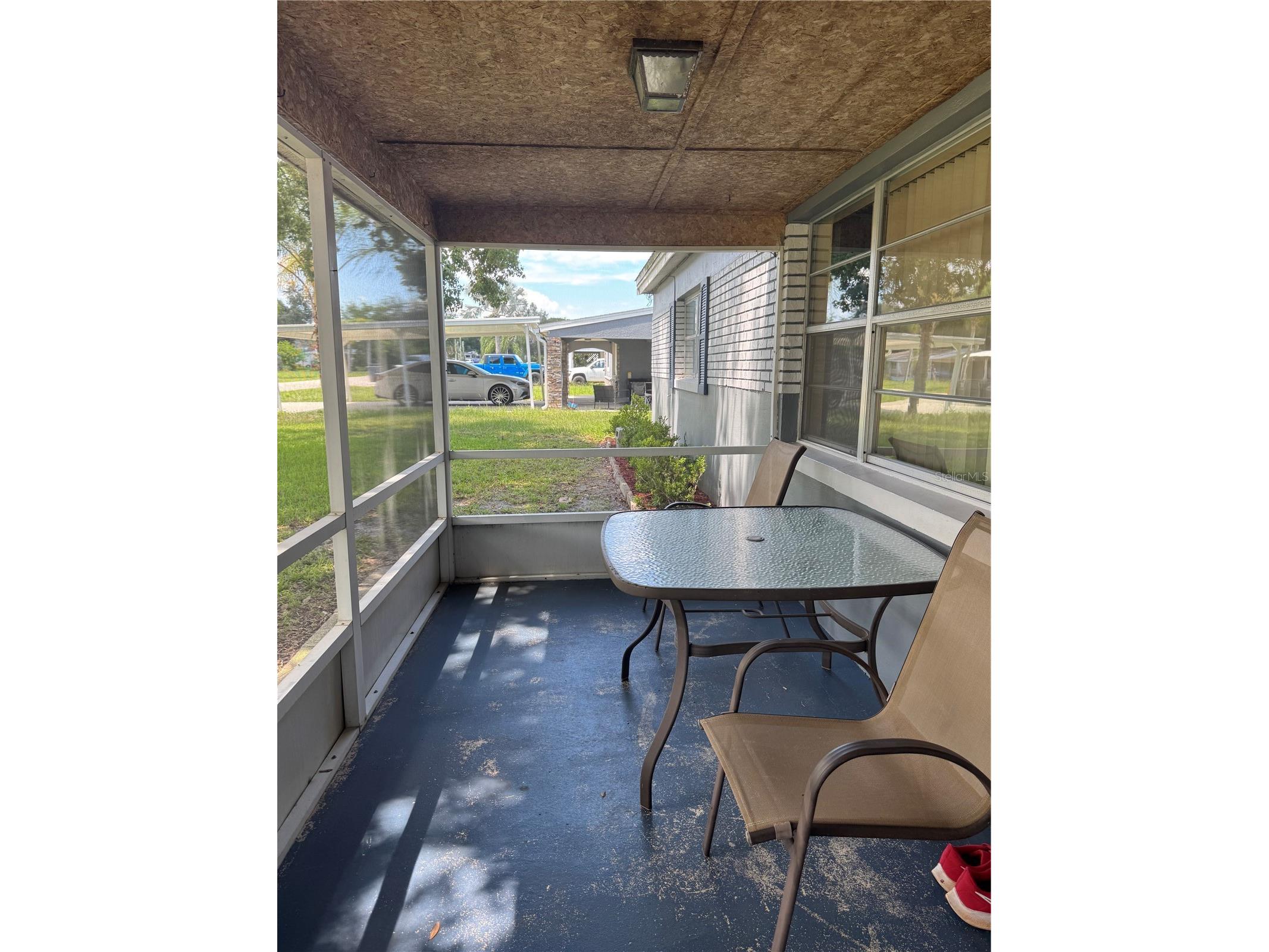 519 Thomas Avenue Frostproof FL 33843 K4903658 image21
