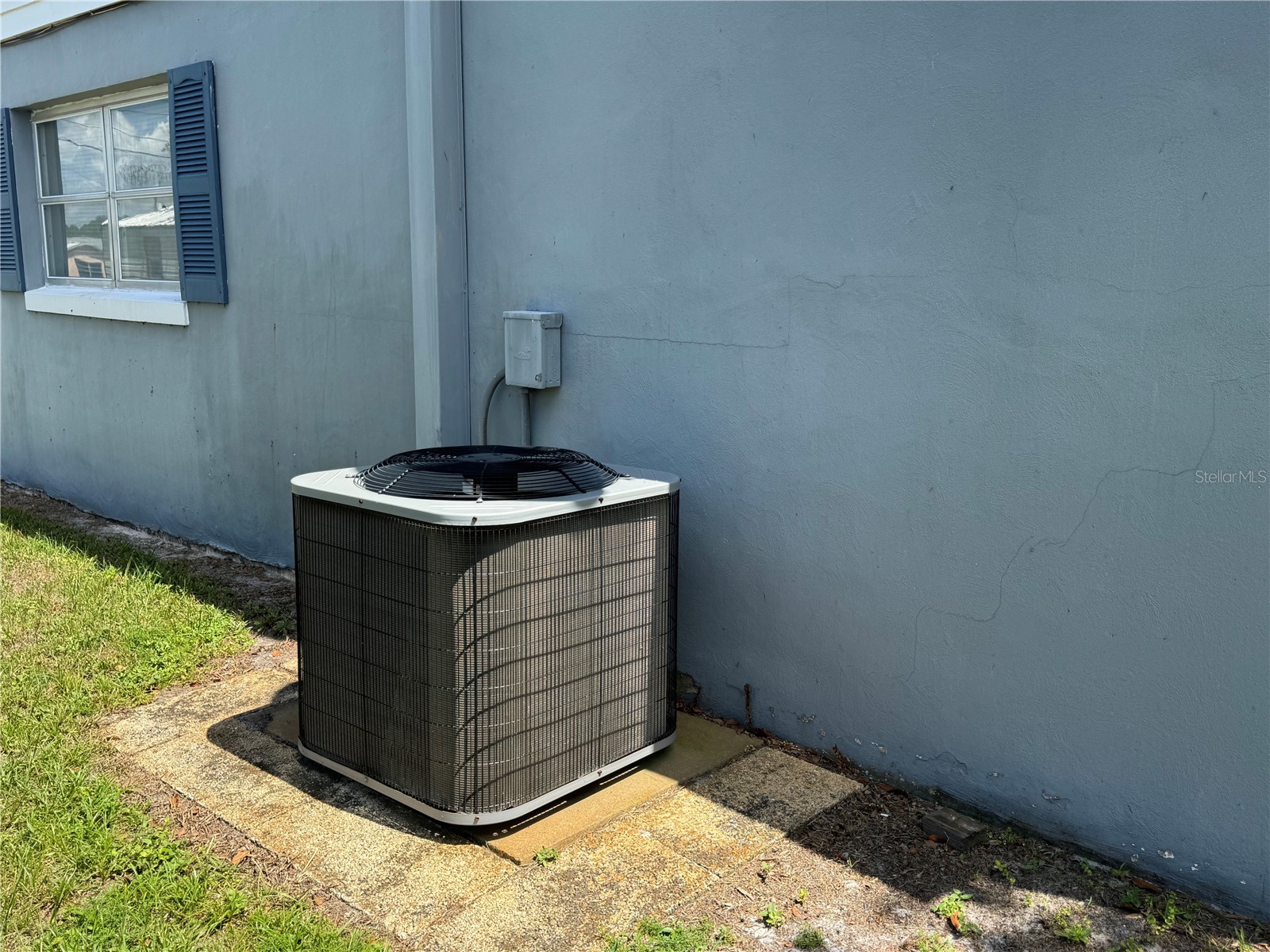 519 Thomas Avenue Frostproof FL 33843 K4903658 image22