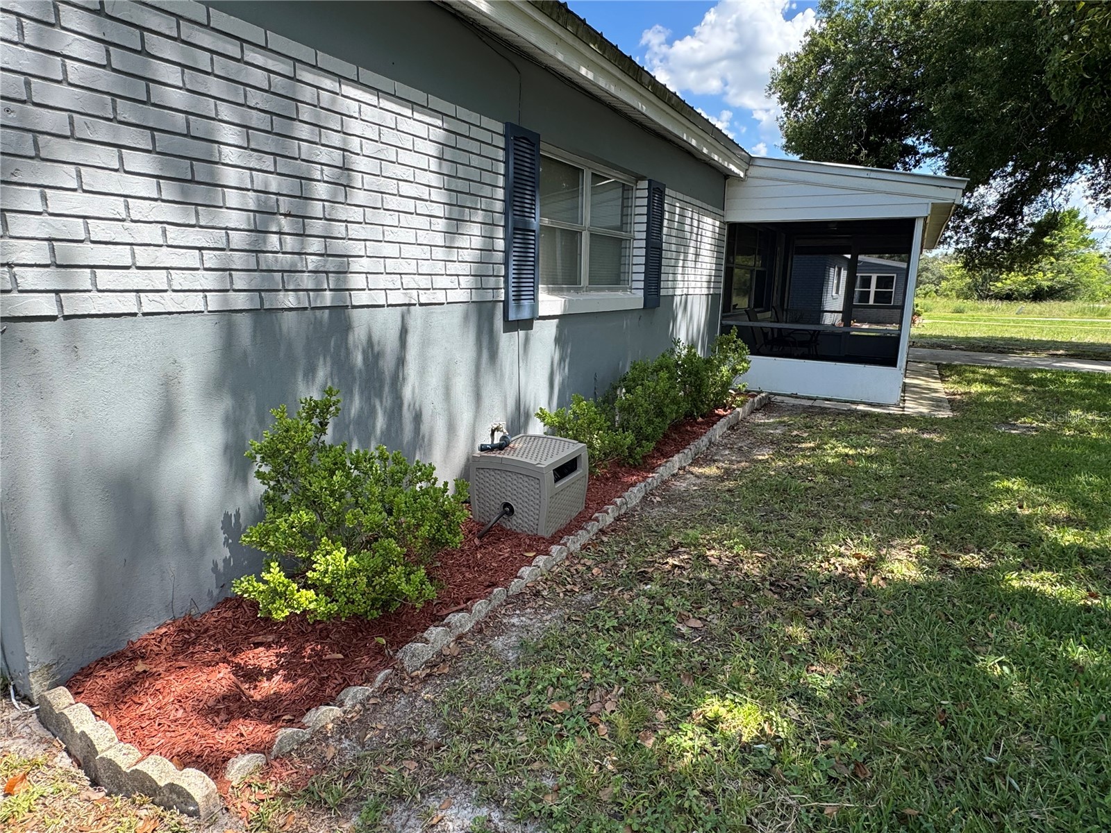 519 Thomas Avenue Frostproof FL 33843 K4903658 image23