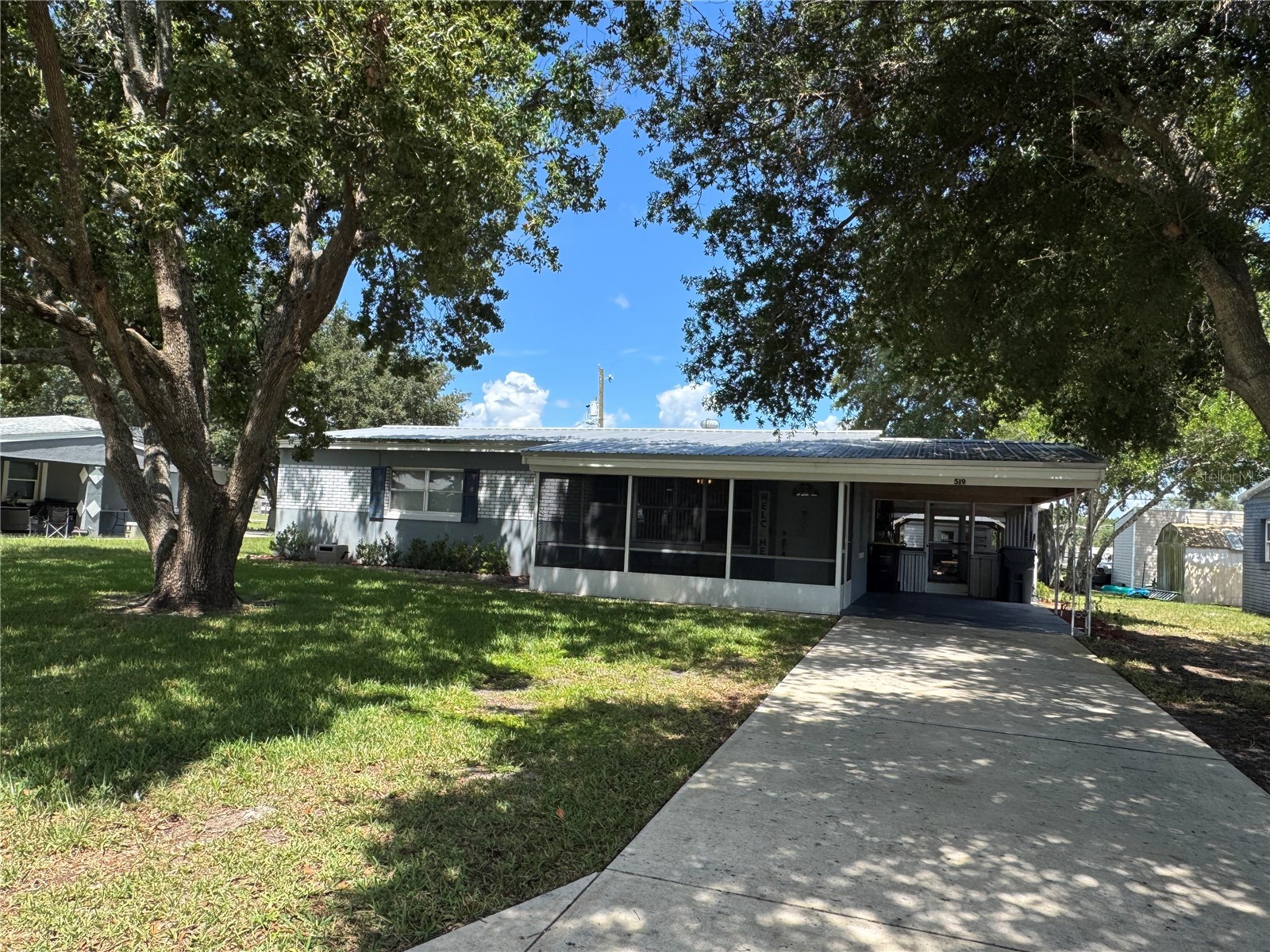 519 Thomas Avenue Frostproof FL 33843 K4903658 image24