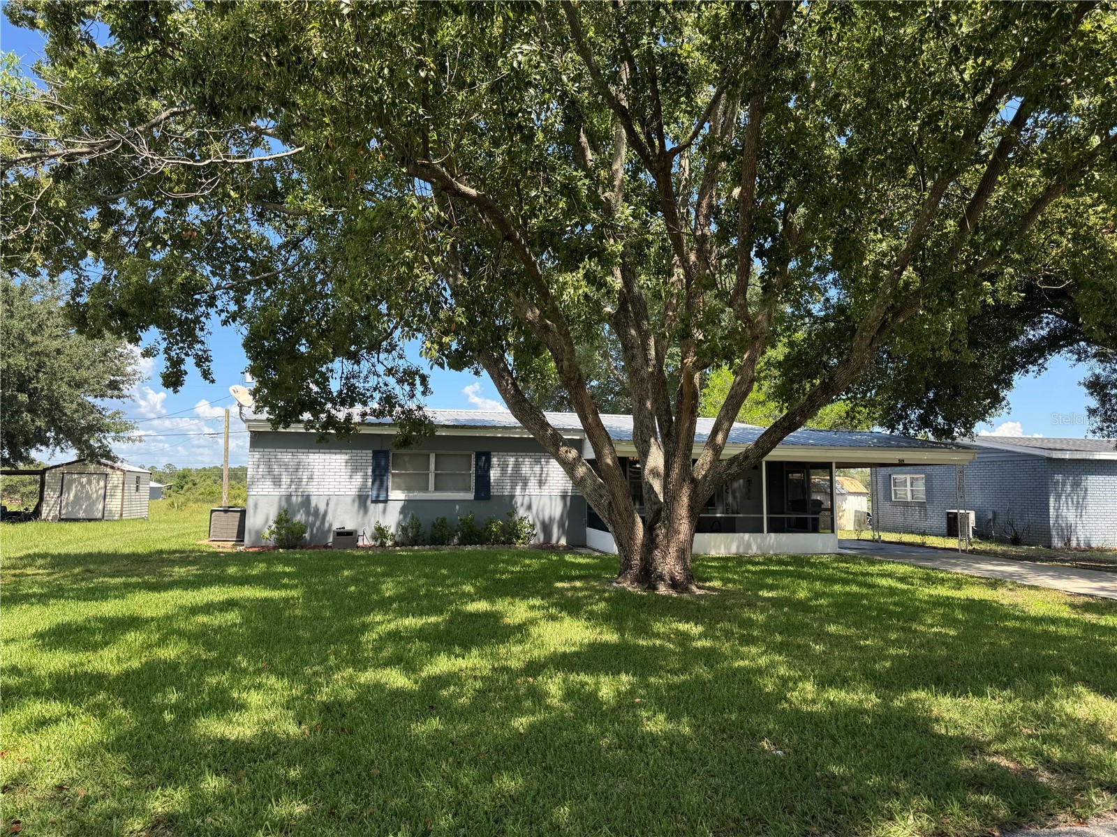 519 Thomas Avenue Frostproof FL 33843 K4903658 image25