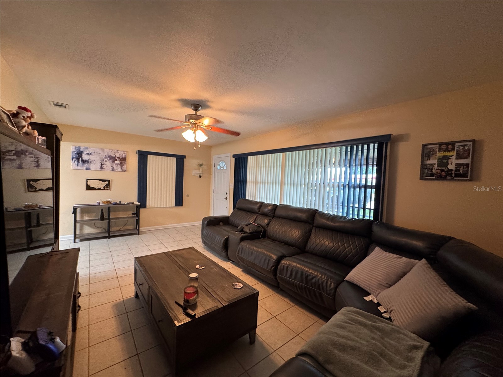 519 Thomas Avenue Frostproof FL 33843 K4903658 image3