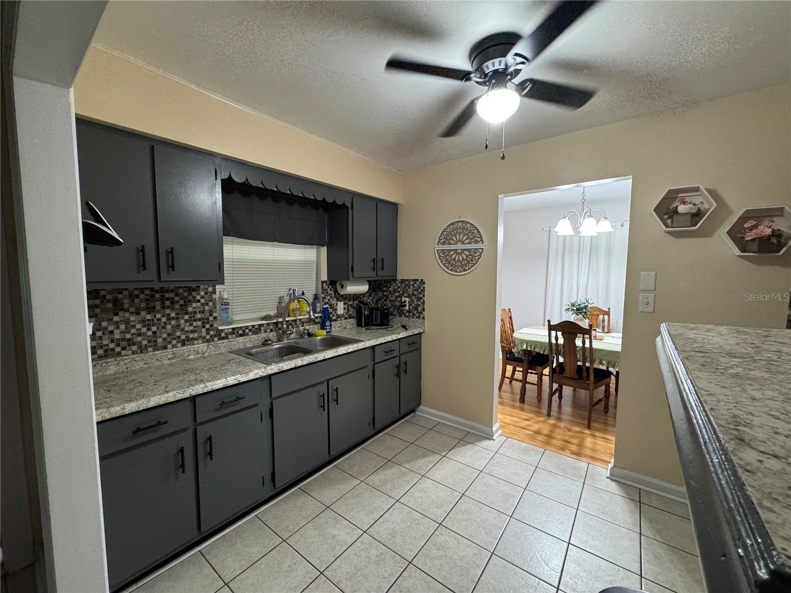 519 Thomas Avenue Frostproof FL 33843 K4903658 image5