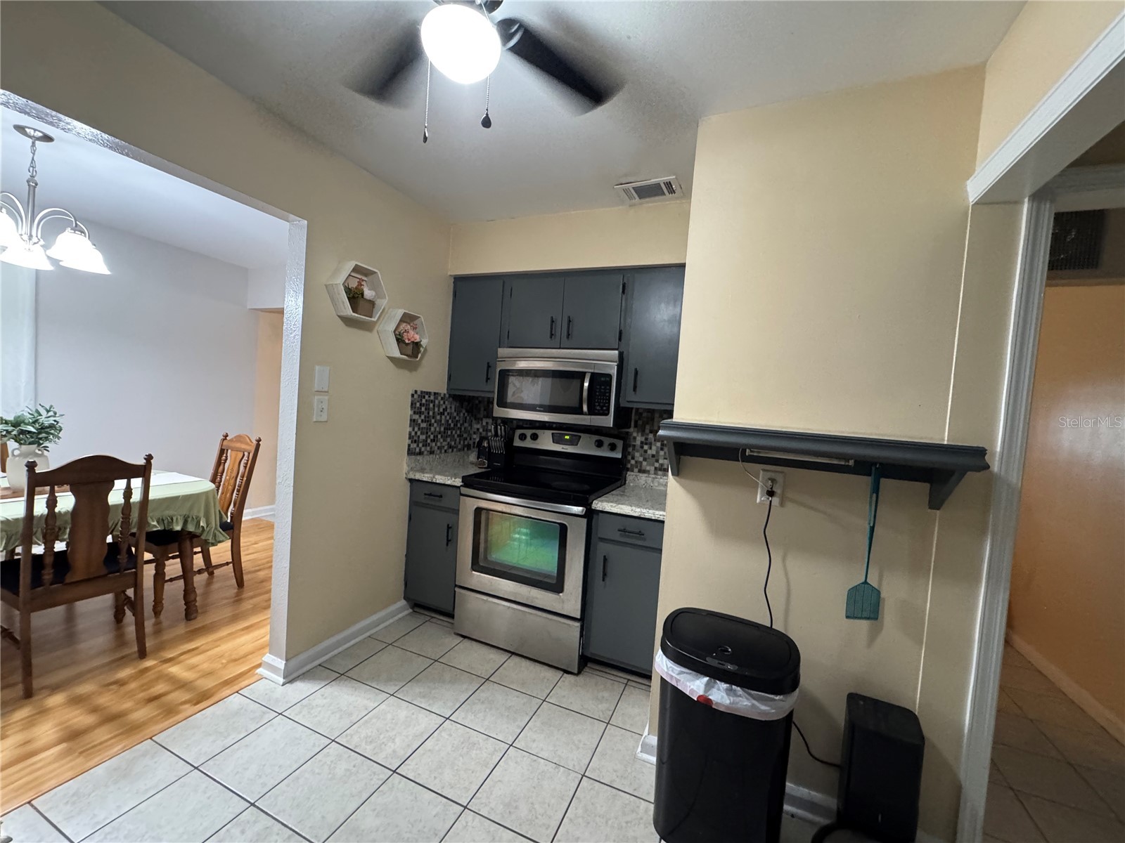 519 Thomas Avenue Frostproof FL 33843 K4903658 image6