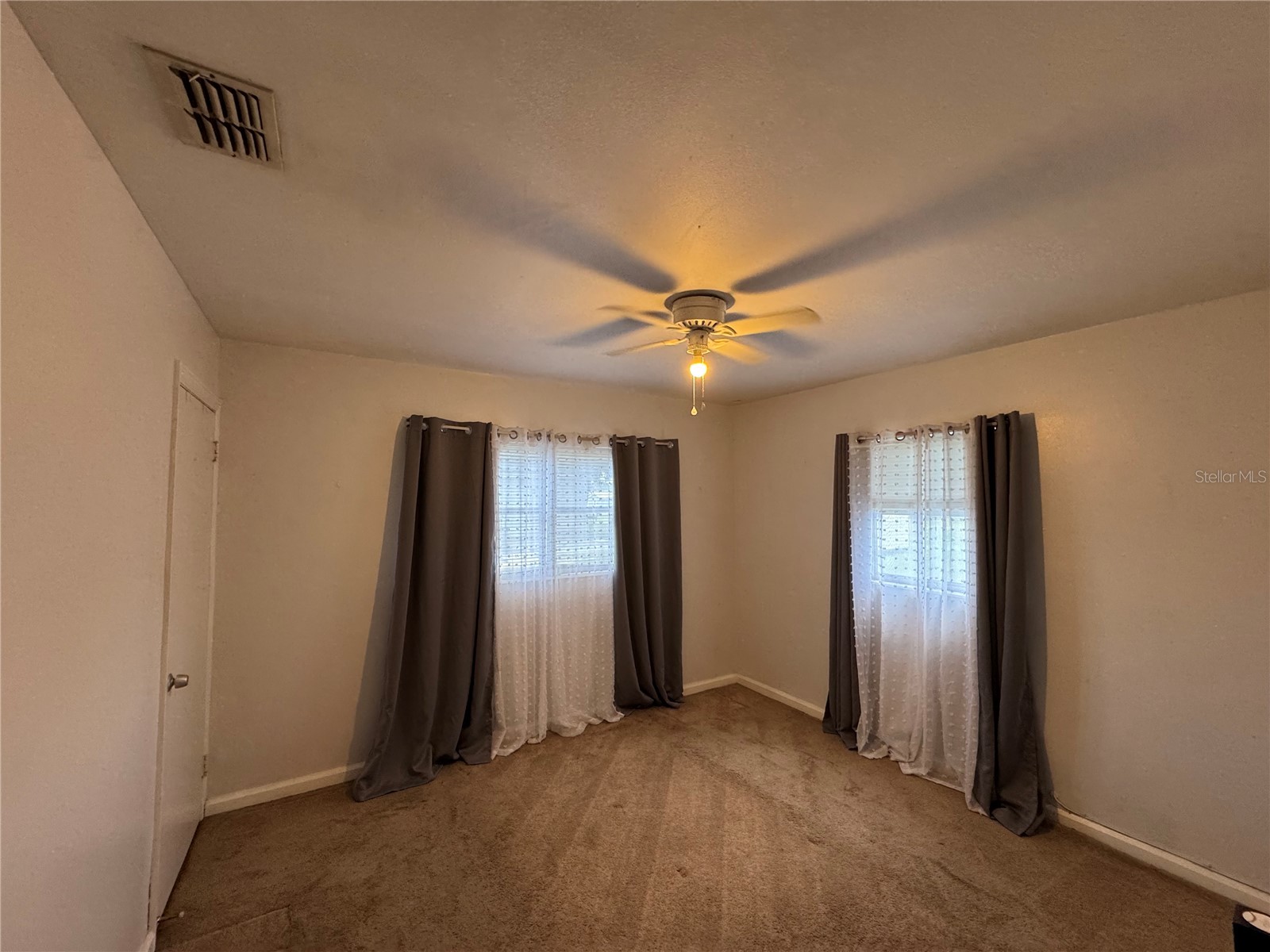 519 Thomas Avenue Frostproof FL 33843 K4903658 image8