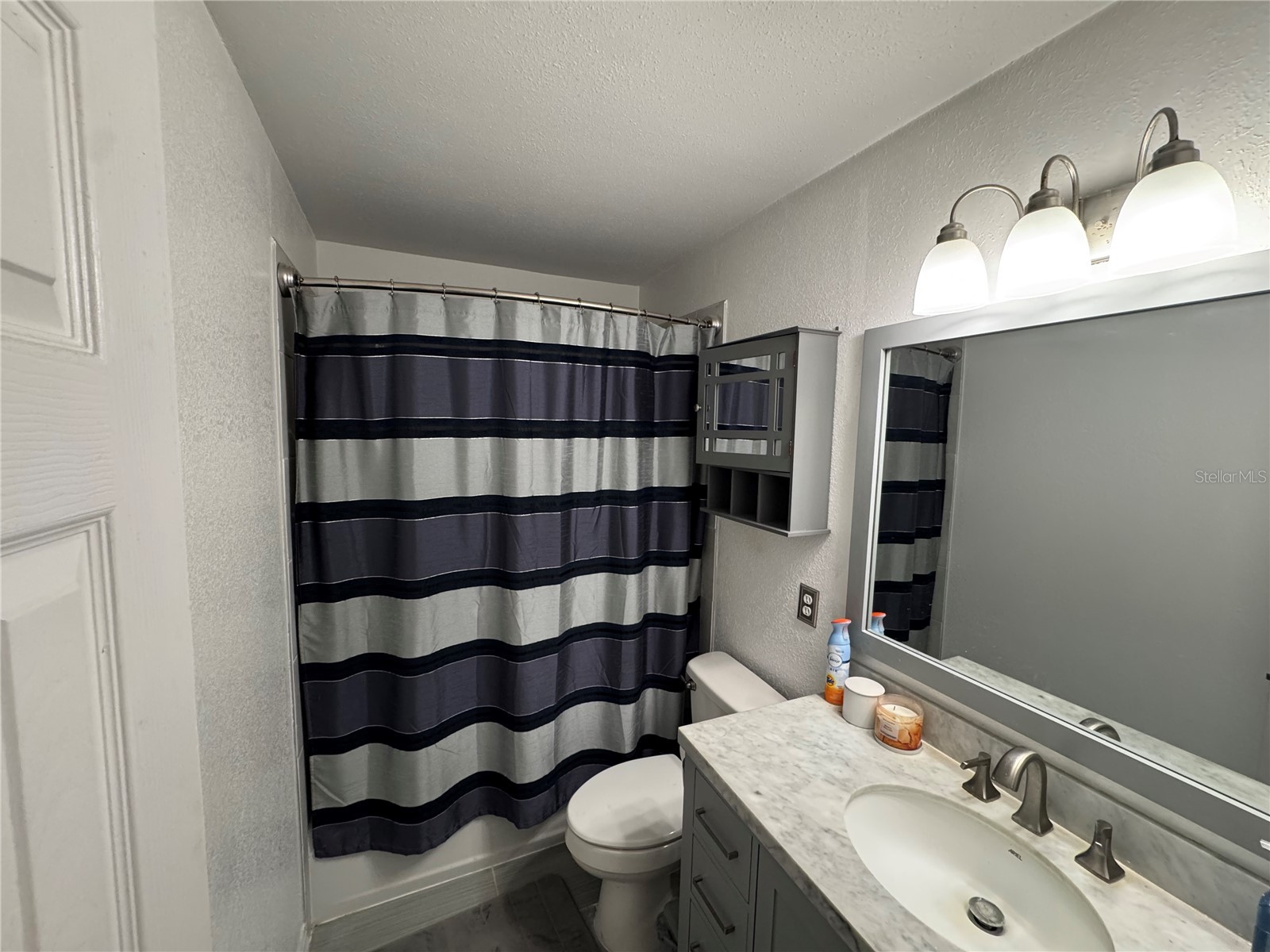 519 Thomas Avenue Frostproof FL 33843 K4903658 image9